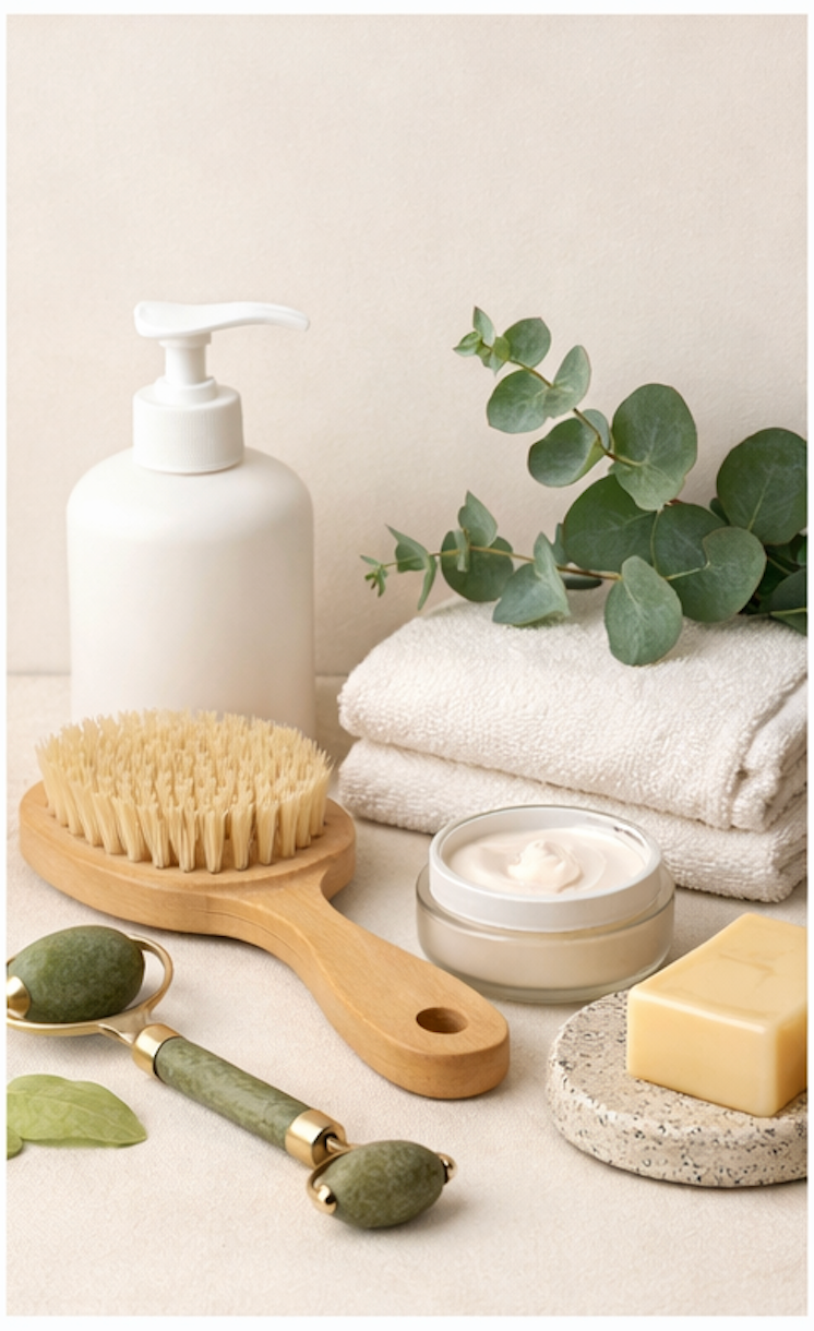 Personal care