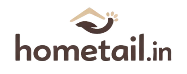 Hometail
